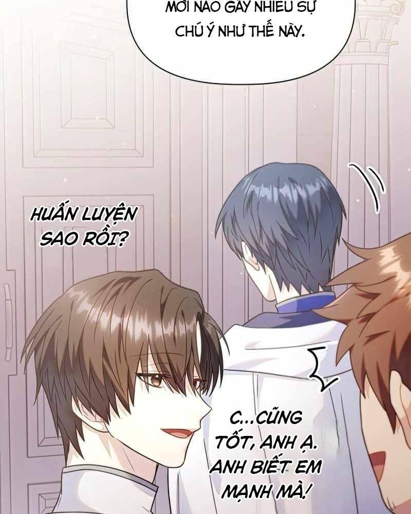 Kí Sự Hồi Quy Chapter 50 - Trang 122