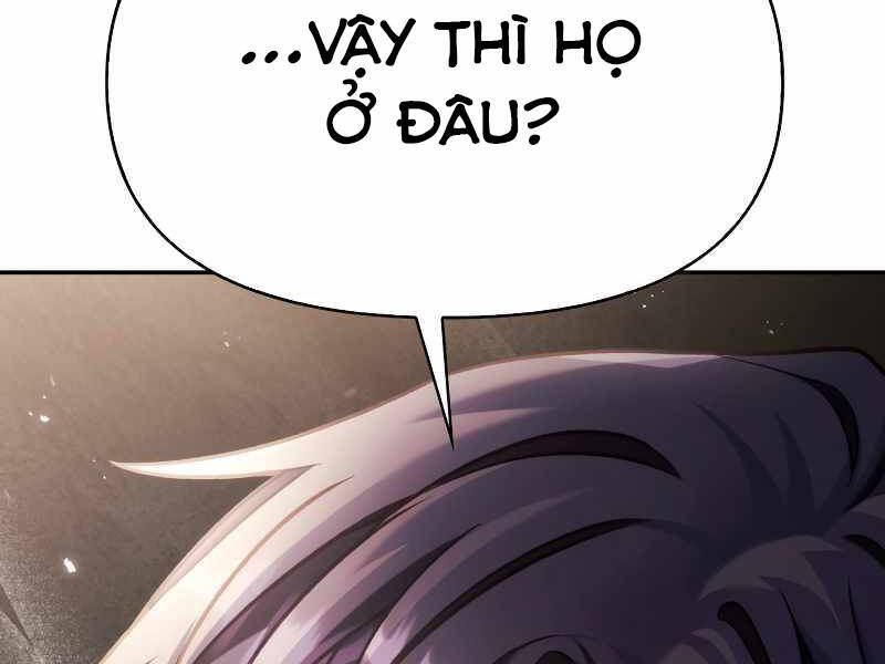 Kí Sự Hồi Quy Chapter 37 - Trang 9