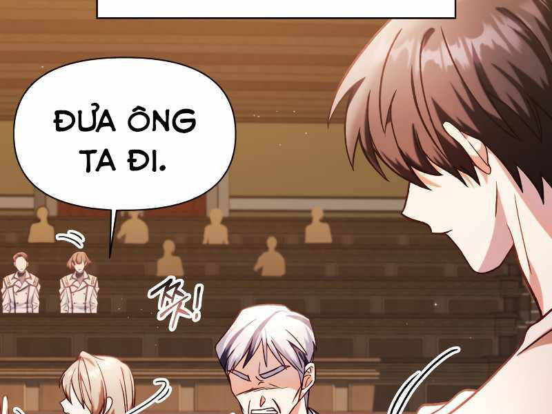 Kí Sự Hồi Quy Chapter 37 - Trang 142