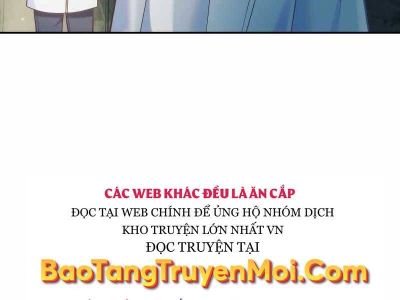 Kí Sự Hồi Quy Chapter 46 - Trang 115