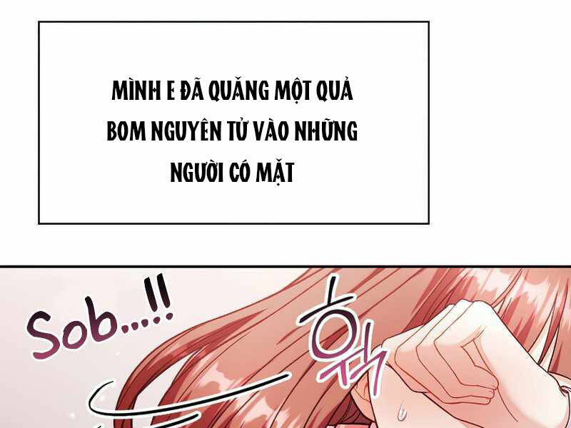 Kí Sự Hồi Quy Chapter 40 - Trang 187