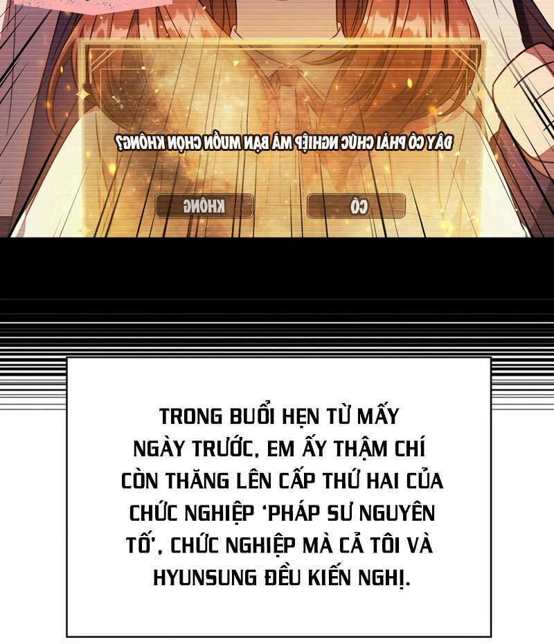 Kí Sự Hồi Quy Chapter 31 - Trang 181