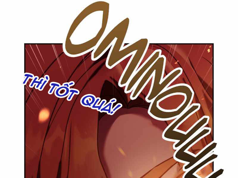 Kí Sự Hồi Quy Chapter 39 - Trang 256