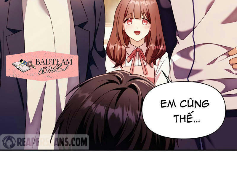 Kí Sự Hồi Quy Chapter 31 - Trang 15