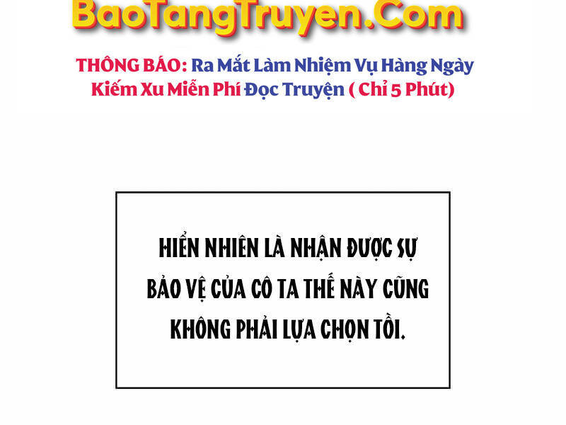 Kí Sự Hồi Quy Chapter 39 - Trang 31