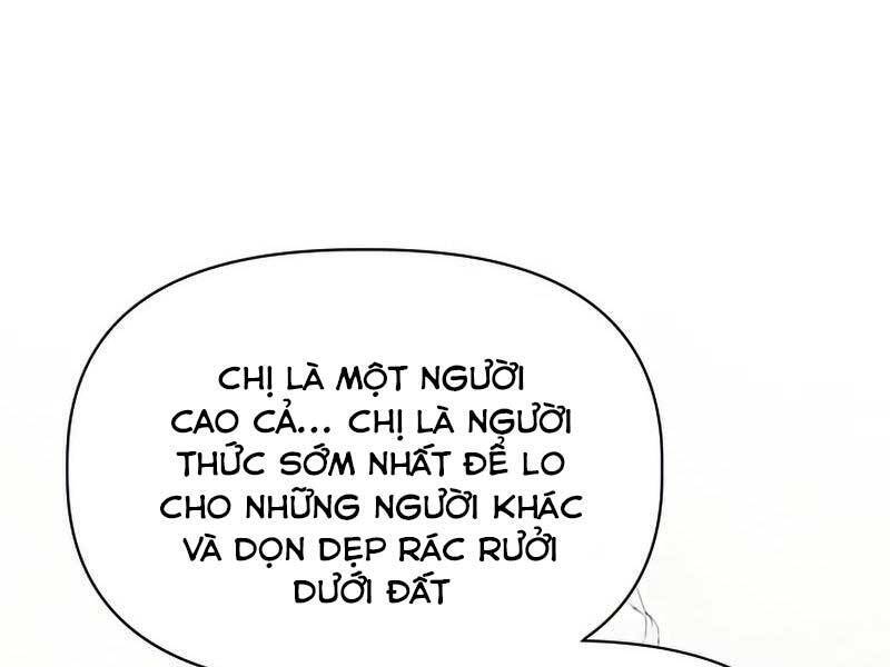 Kí Sự Hồi Quy Chapter 48 - Trang 139
