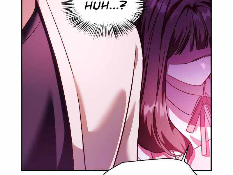 Kí Sự Hồi Quy Chapter 37.5 - Trang 163