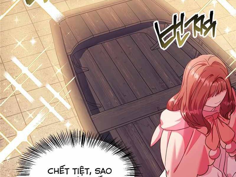 Kí Sự Hồi Quy Chapter 42 - Trang 106