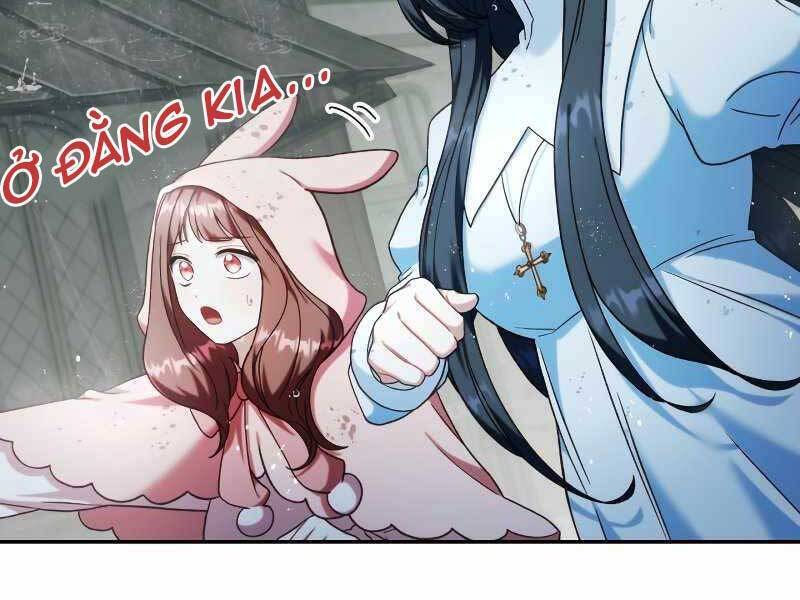 Kí Sự Hồi Quy Chapter 47 - Trang 247