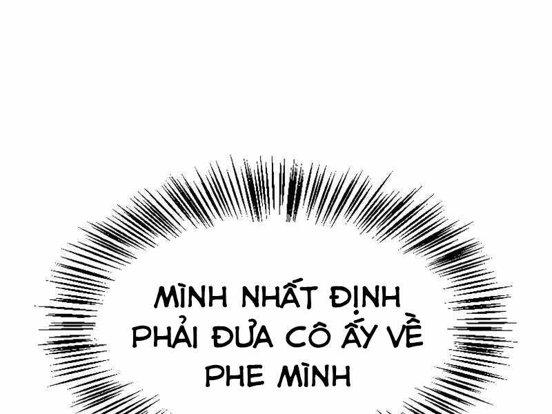 Kí Sự Hồi Quy Chapter 37 - Trang 170