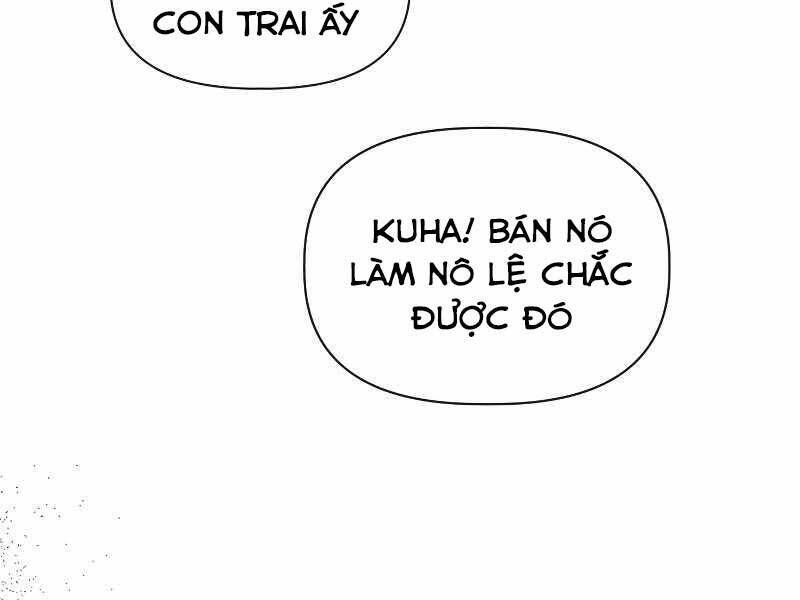 Kí Sự Hồi Quy Chapter 47 - Trang 63