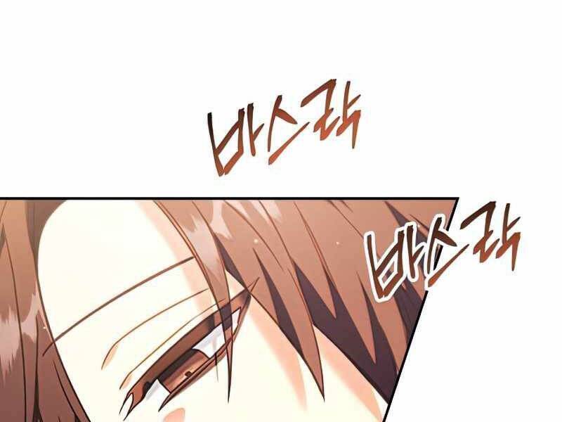Kí Sự Hồi Quy Chapter 44 - Trang 139