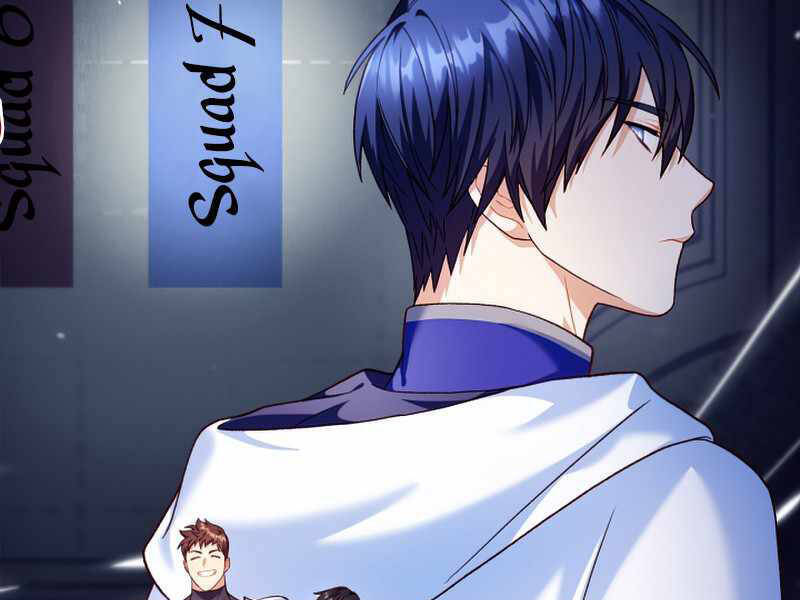 Kí Sự Hồi Quy Chapter 40 - Trang 118