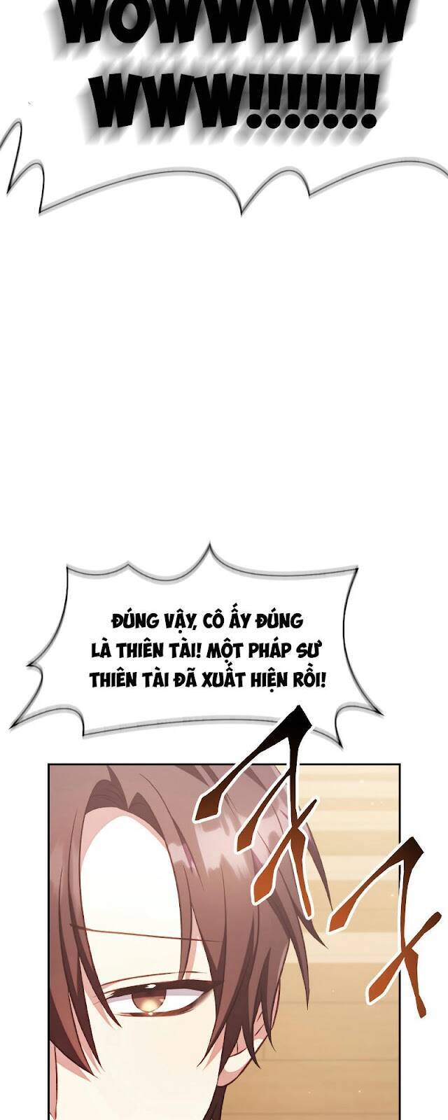Kí Sự Hồi Quy Chapter 32 - Trang 74