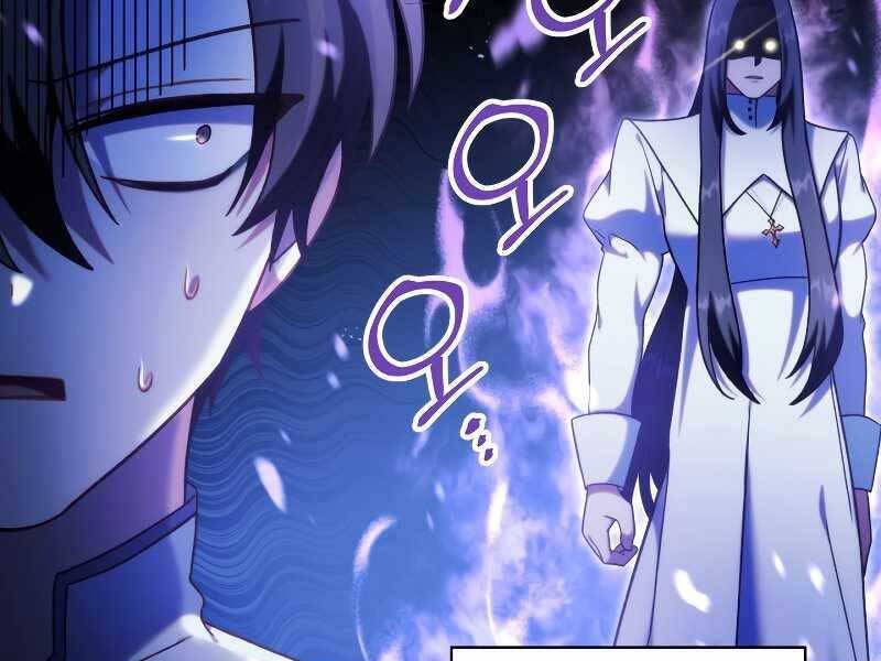 Kí Sự Hồi Quy Chapter 49 - Trang 57