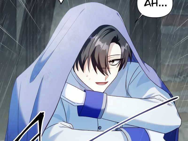 Kí Sự Hồi Quy Chapter 49 - Trang 86