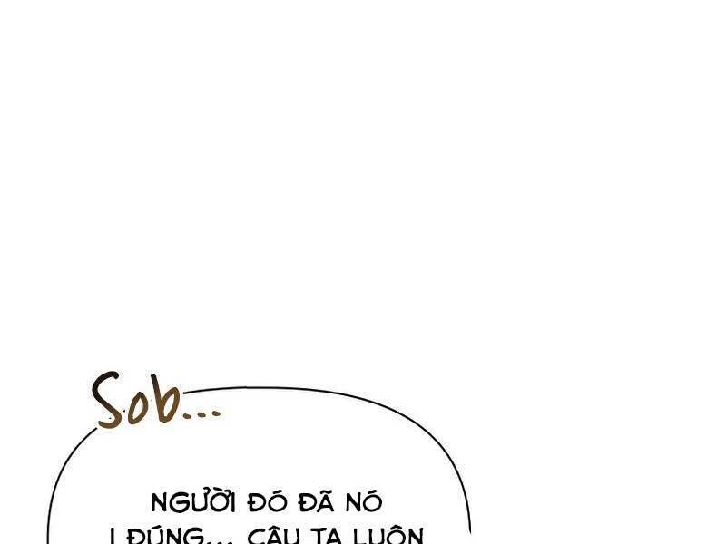 Kí Sự Hồi Quy Chapter 48 - Trang 112