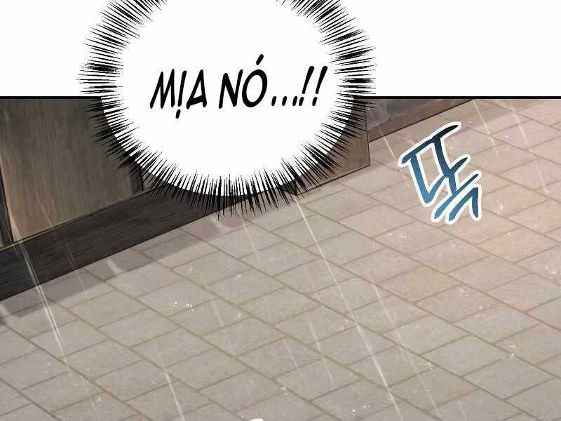 Kí Sự Hồi Quy Chapter 47 - Trang 33