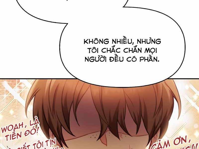 Kí Sự Hồi Quy Chapter 42 - Trang 43