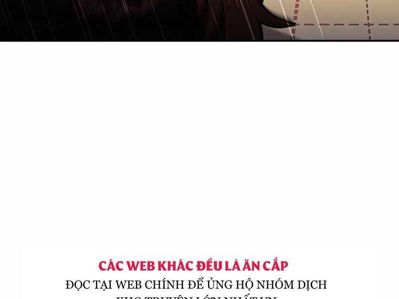 Kí Sự Hồi Quy Chapter 44 - Trang 98