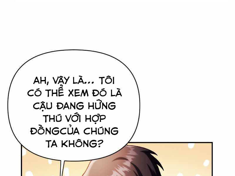 Kí Sự Hồi Quy Chapter 37.5 - Trang 10