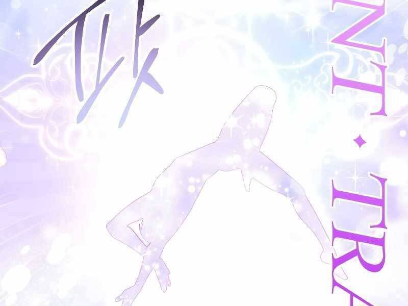 Kí Sự Hồi Quy Chapter 47 - Trang 143
