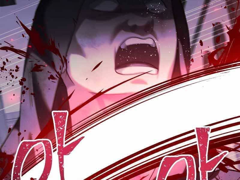 Kí Sự Hồi Quy Chapter 49 - Trang 18