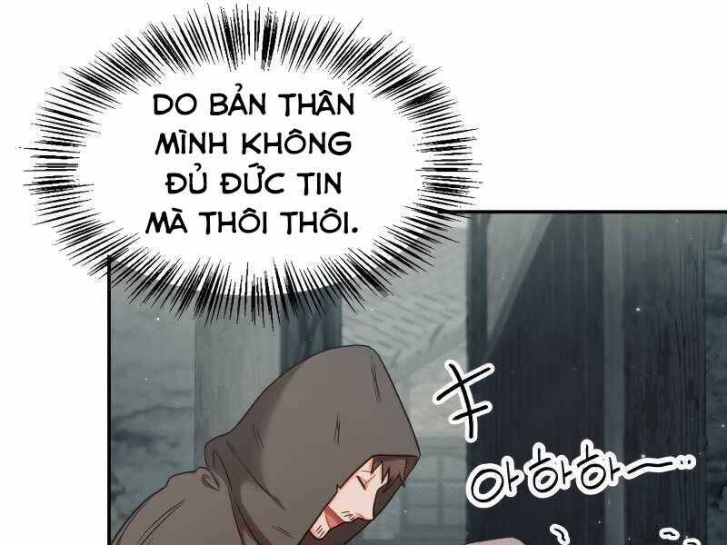 Kí Sự Hồi Quy Chapter 46 - Trang 108