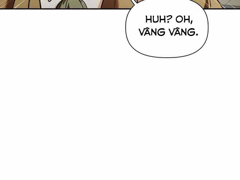 Kí Sự Hồi Quy Chapter 44 - Trang 281