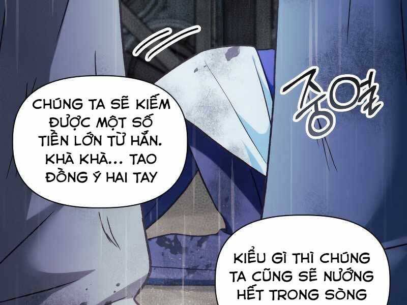 Kí Sự Hồi Quy Chapter 47 - Trang 88