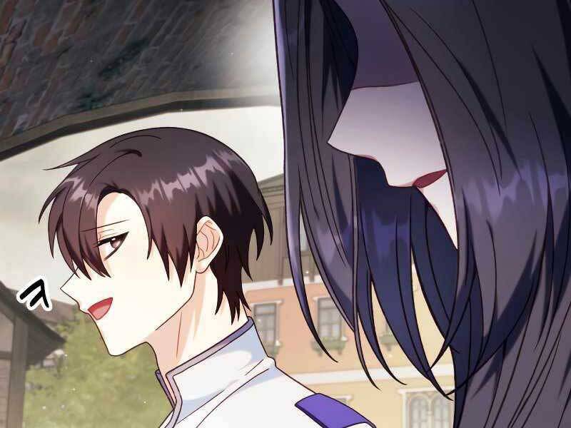 Kí Sự Hồi Quy Chapter 46 - Trang 236