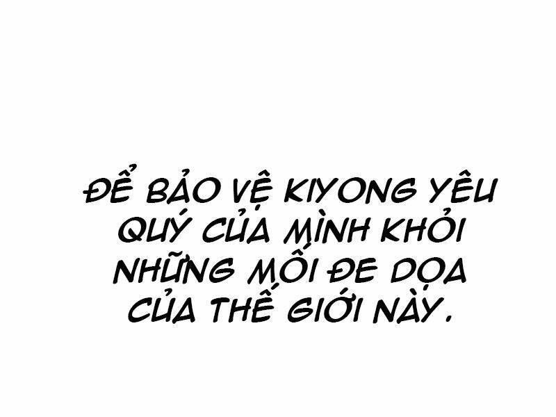 Kí Sự Hồi Quy Chapter 38 - Trang 142