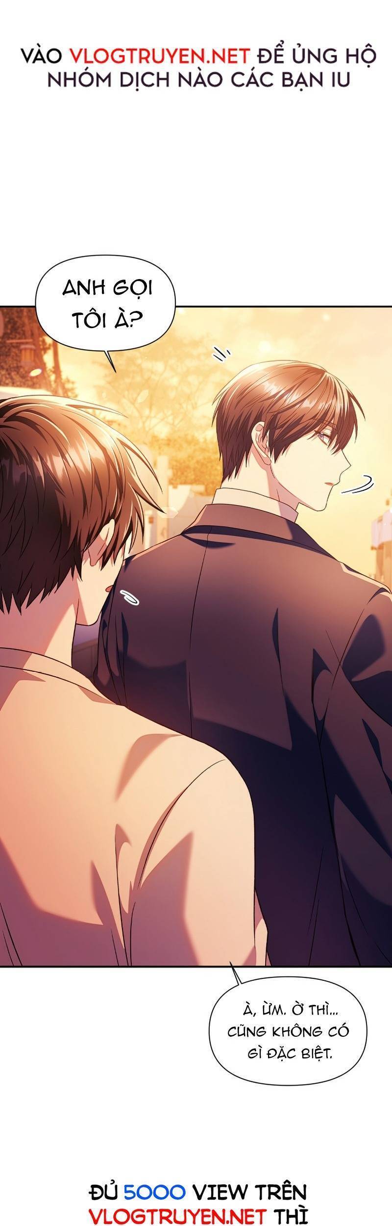 Kí Sự Hồi Quy Chapter 27 - Trang 90