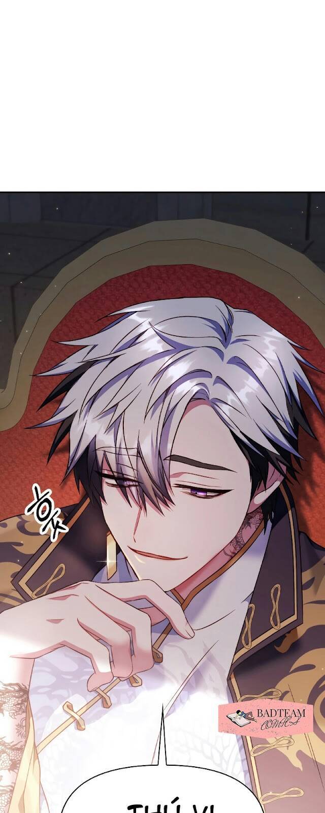 Kí Sự Hồi Quy Chapter 32 - Trang 86