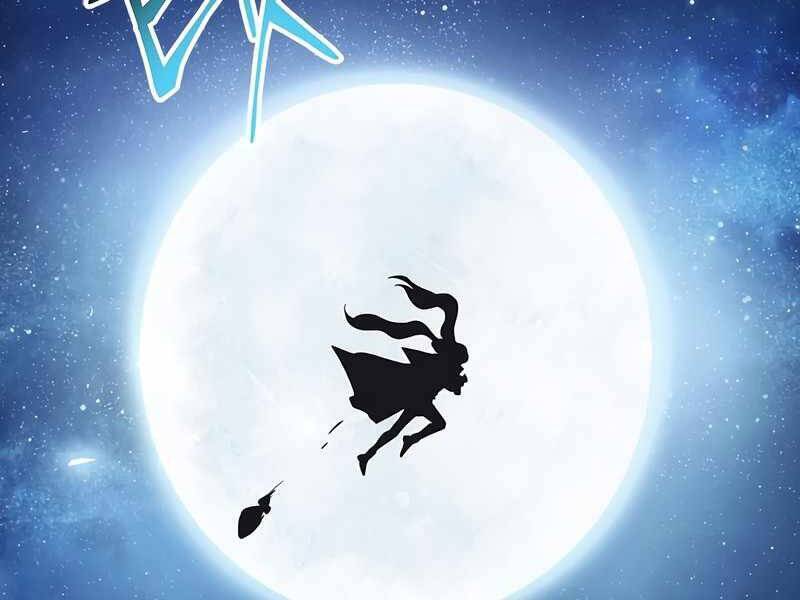 Kí Sự Hồi Quy Chapter 43 - Trang 279