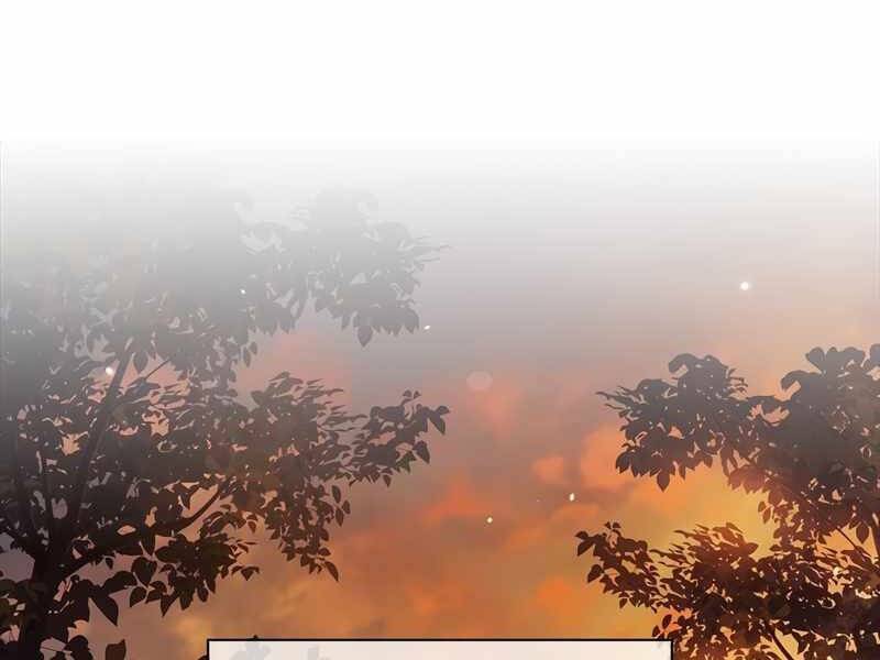 Kí Sự Hồi Quy Chapter 42 - Trang 175