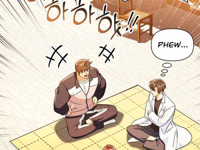 Kí Sự Hồi Quy Chapter 44 - Trang 174