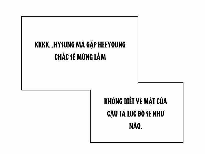 Kí Sự Hồi Quy Chapter 49 - Trang 236