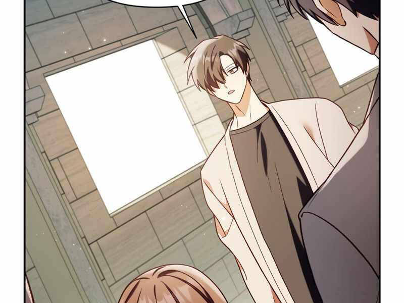 Kí Sự Hồi Quy Chapter 36 - Trang 56