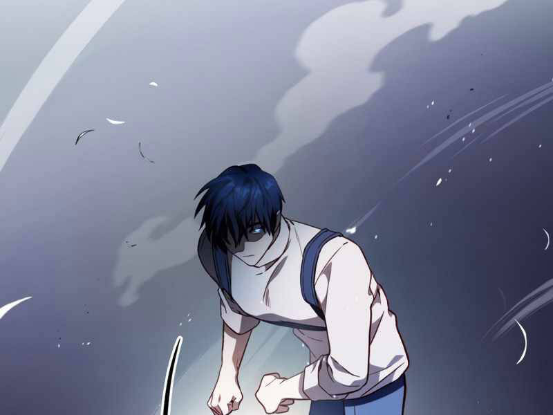 Kí Sự Hồi Quy Chapter 33 - Trang 235