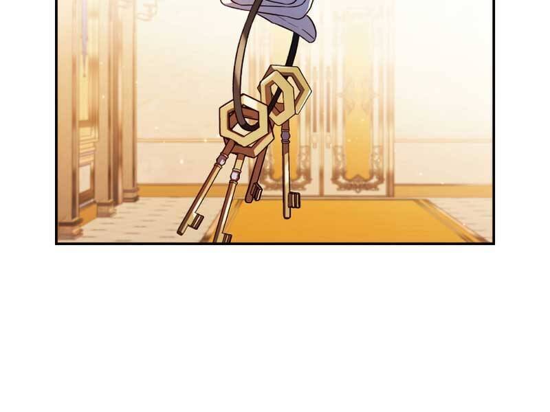 Kí Sự Hồi Quy Chapter 29 - Trang 192
