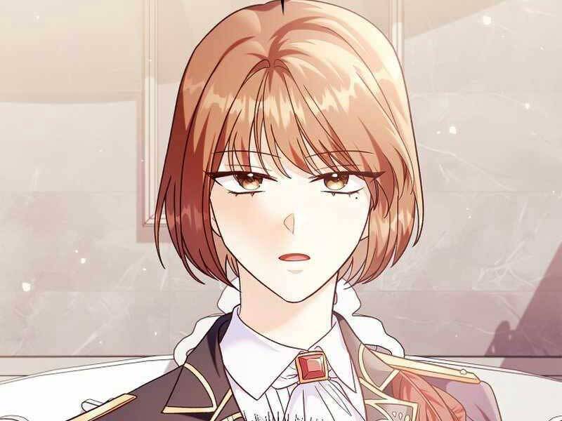 Kí Sự Hồi Quy Chapter 53 - Trang 184