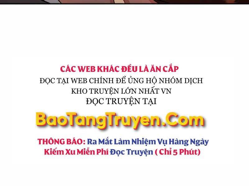 Kí Sự Hồi Quy Chapter 44 - Trang 159