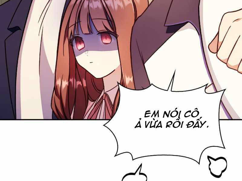 Kí Sự Hồi Quy Chapter 36 - Trang 3