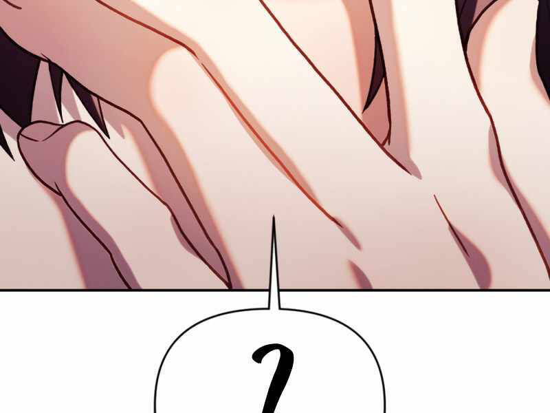 Kí Sự Hồi Quy Chapter 39 - Trang 284