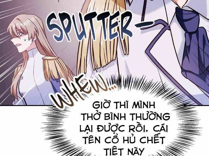 Kí Sự Hồi Quy Chapter 36 - Trang 216
