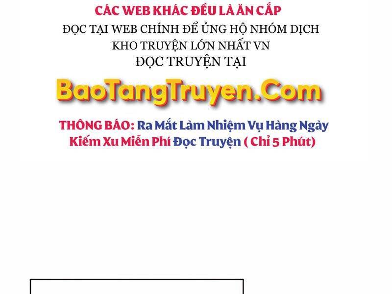 Kí Sự Hồi Quy Chapter 44 - Trang 30