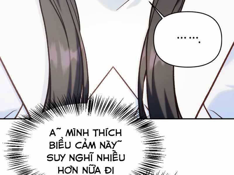 Kí Sự Hồi Quy Chapter 46 - Trang 69