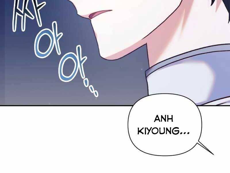 Kí Sự Hồi Quy Chapter 49 - Trang 263