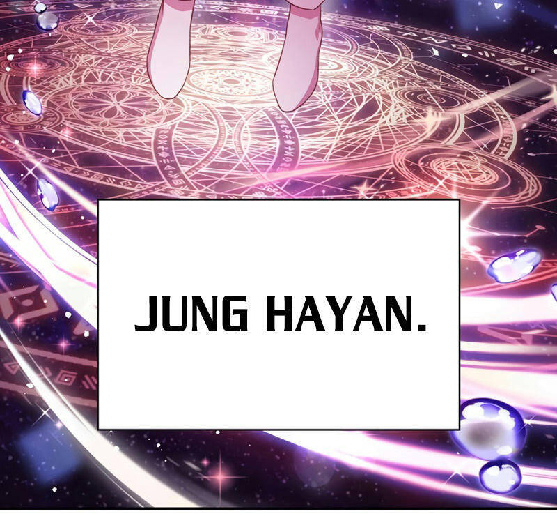 Kí Sự Hồi Quy Chapter 31 - Trang 171